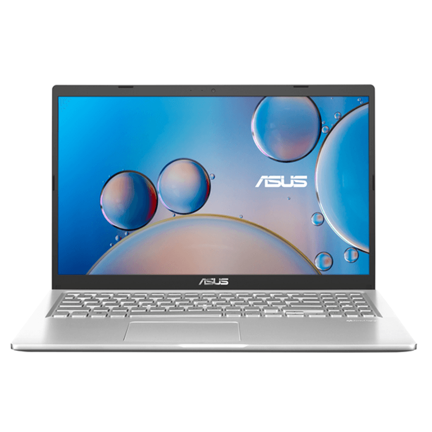 F515JA-BQ1129T