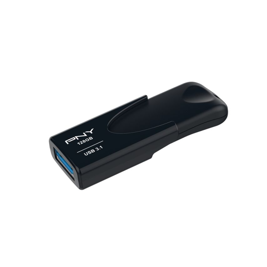 FD128ATT431KK-E