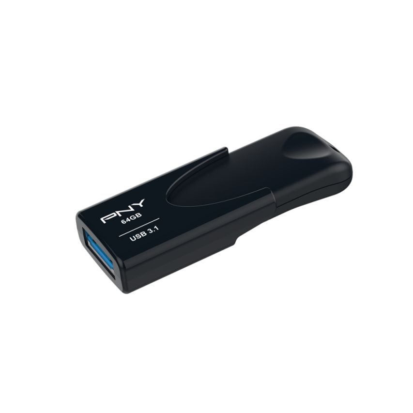FD64GATT431KK-EF