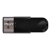 PNY ATTACH 4 USB2.0 64GB
