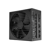 FRACTAL DESING Ion Ion Gold 850W 850W 14 cm 80 PLUS GoldFully-Modular