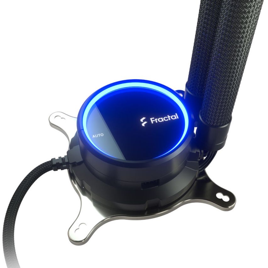 FD-W-2-S2402