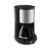 CAFETERA GOTEO MOULINEX FG370811 15 TAZAS