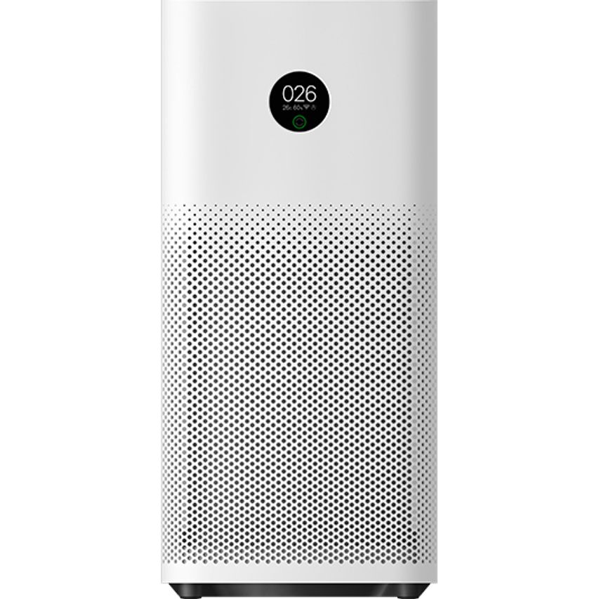 FJY4031GL