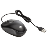 USB TRAVEL MOUSE