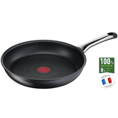 SARTEN TEFAL G2690432 24CM EXCELLENCE