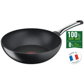 SARTEN TEFAL G2691932 28 CM