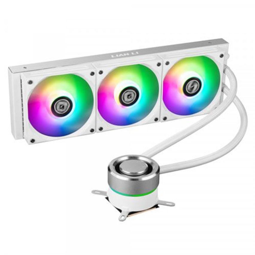 G89.GA360A.00