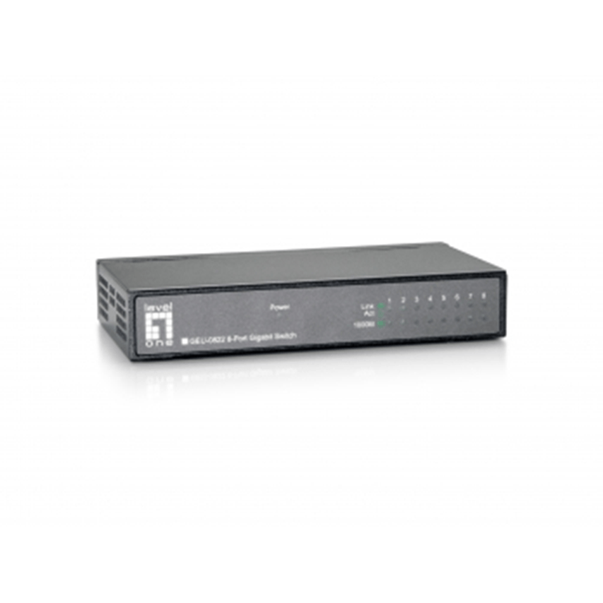 GEU-0822