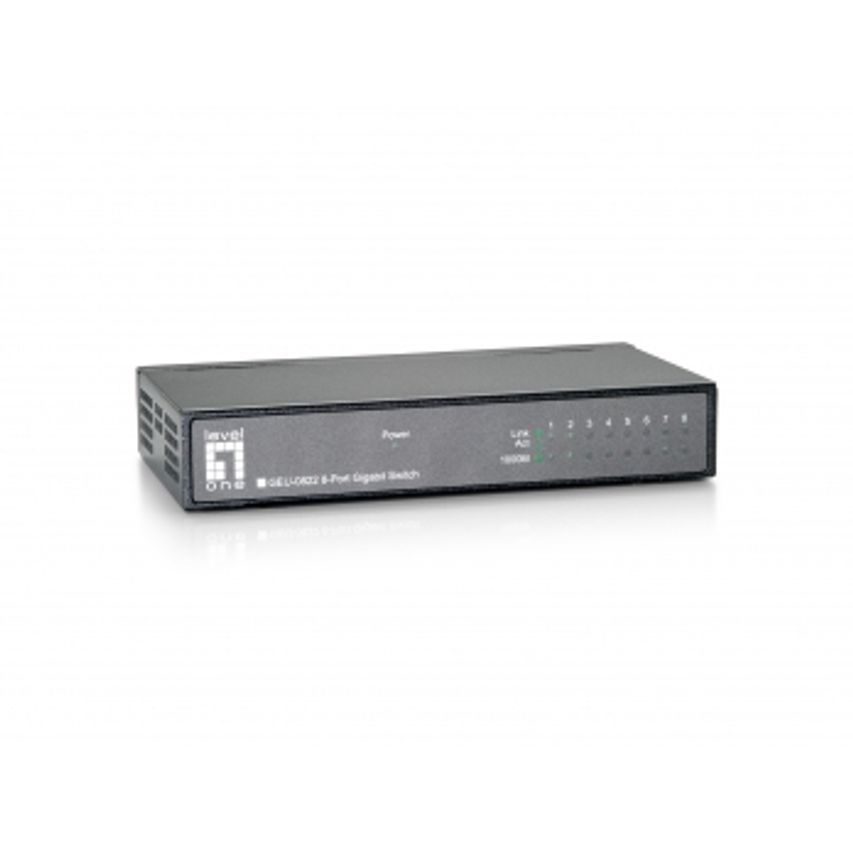 GEU-0822