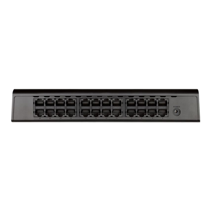 GO-SW-24G