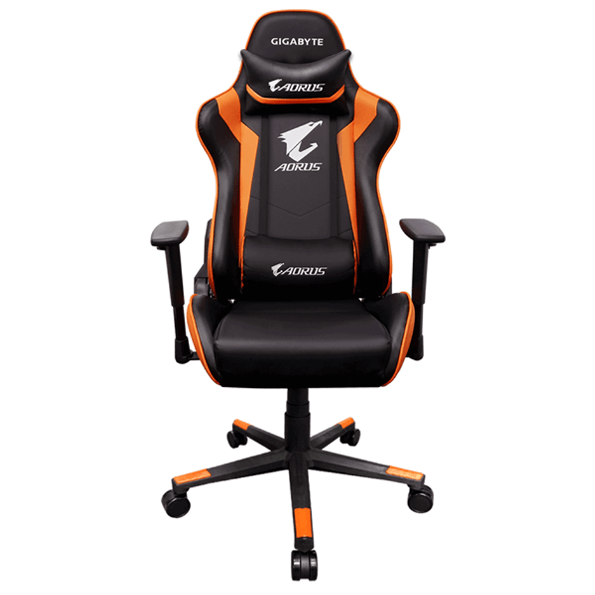 GP-AGC300 V2
