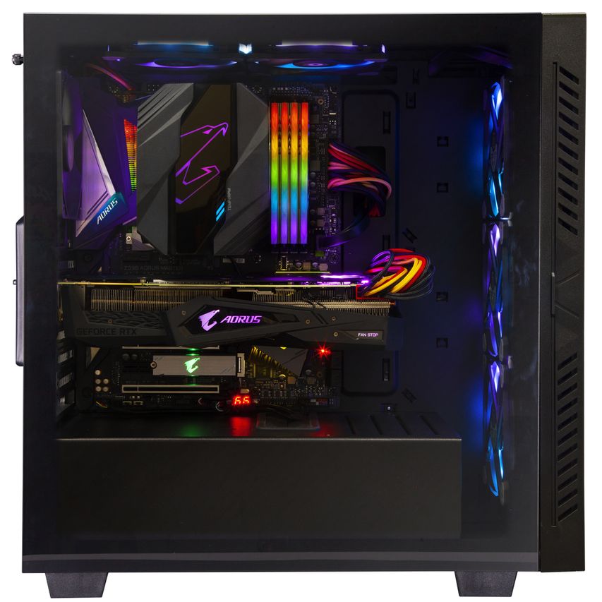 GP-ATC800