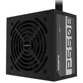GIGABYTE  P550B 550W 12 cm 80 PLUS BronzeNon-Modular