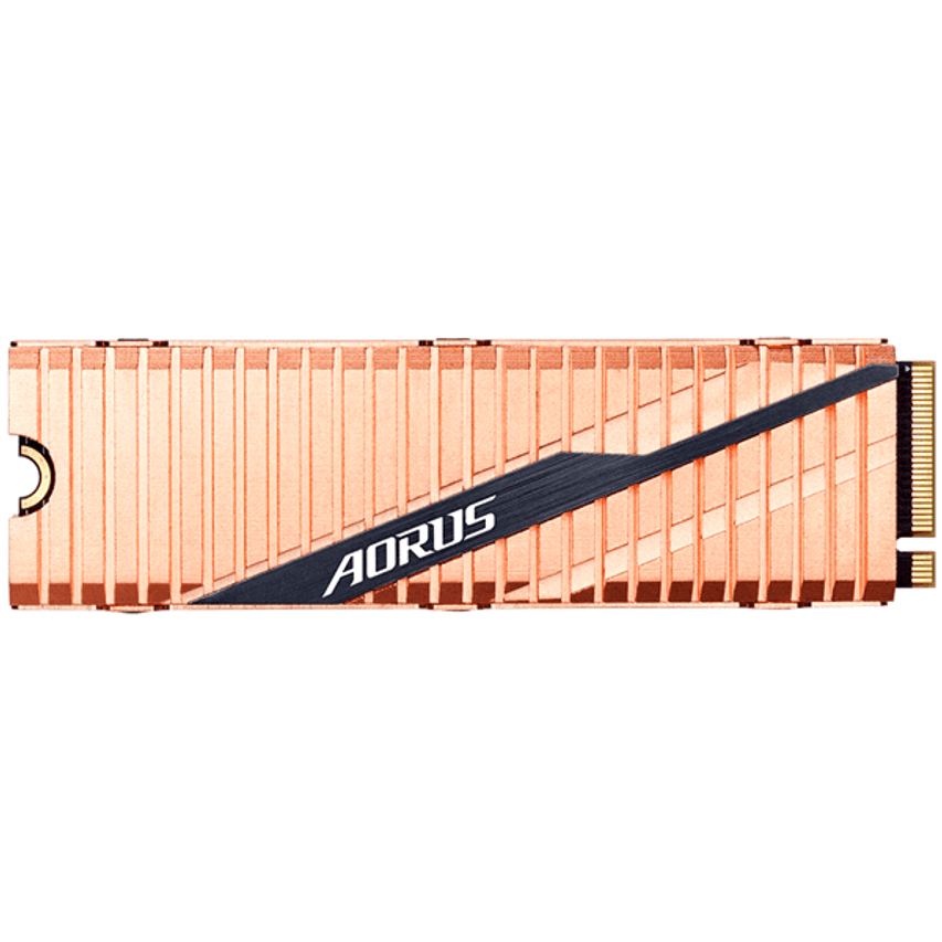 GPSE6P100-00-G