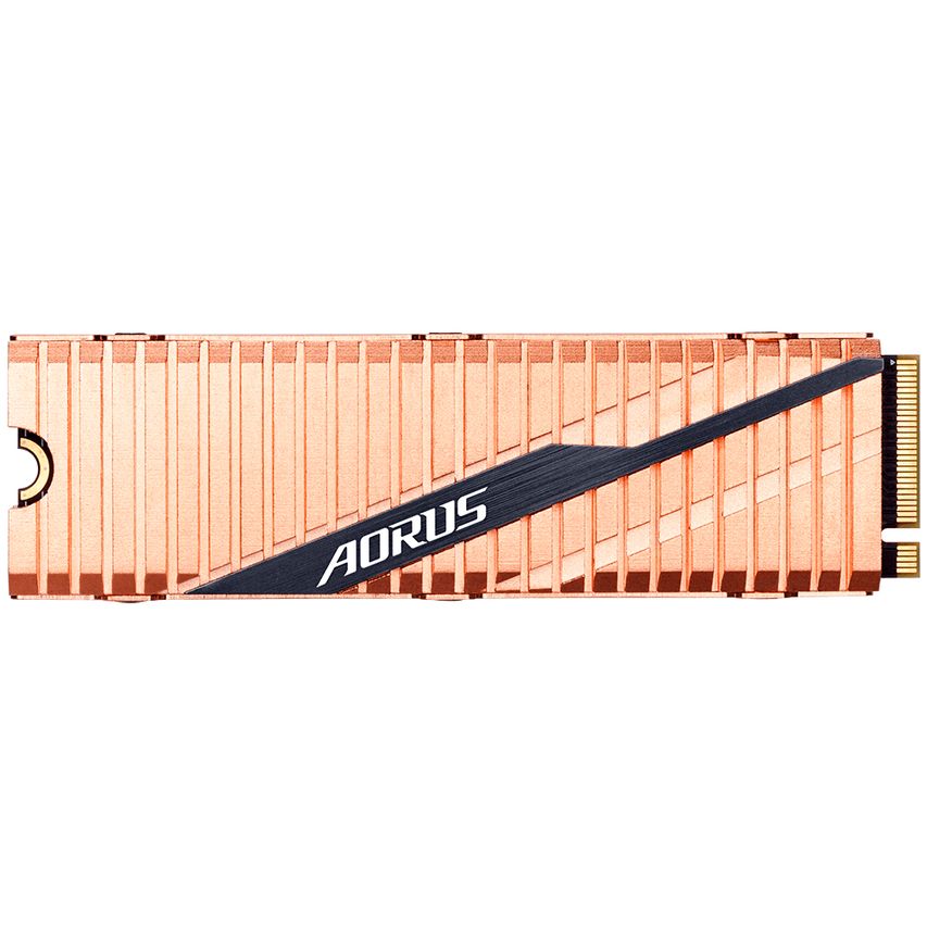 GPSE6P100-00-G