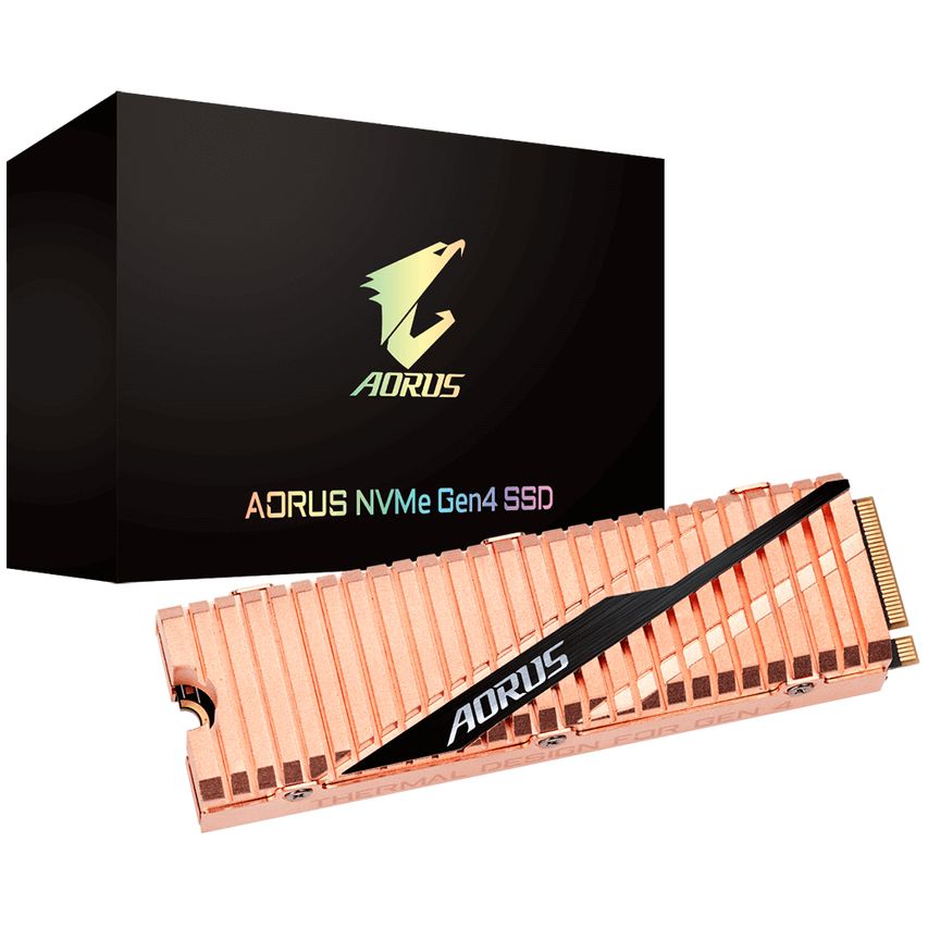GPSE6P100-00-G