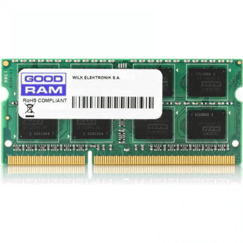 GR1600S3V64L11S/4G