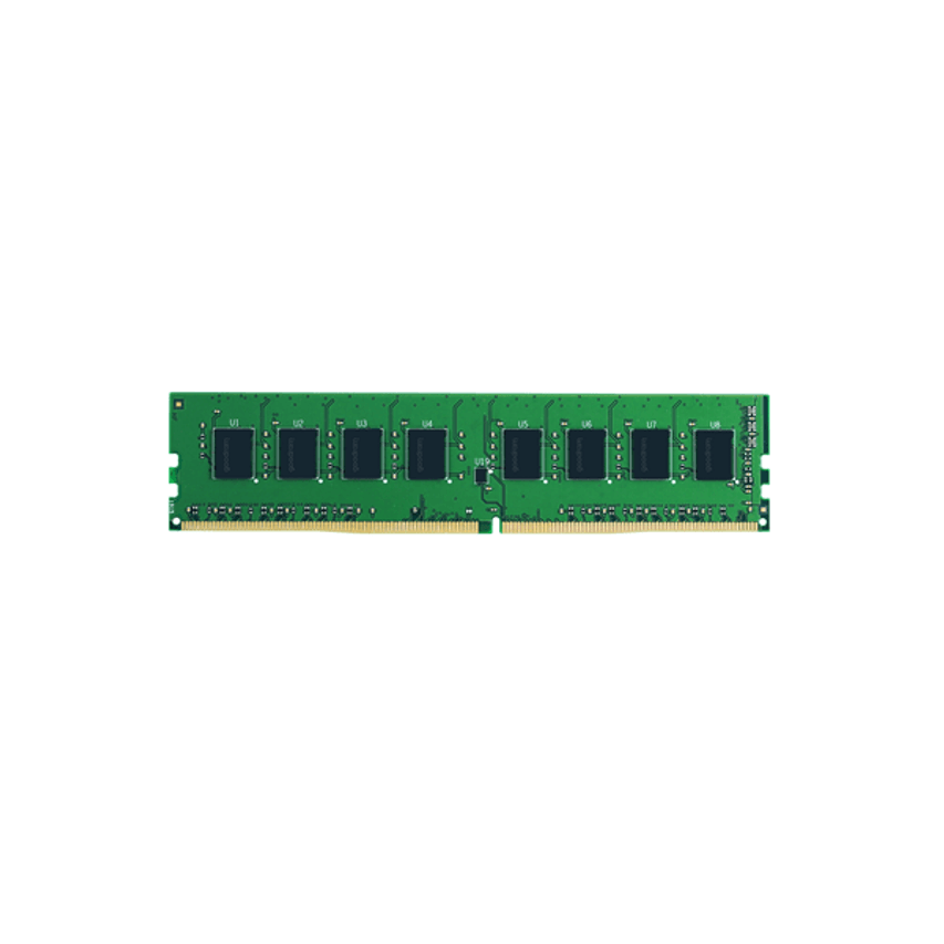 GR2666D464L19/16G