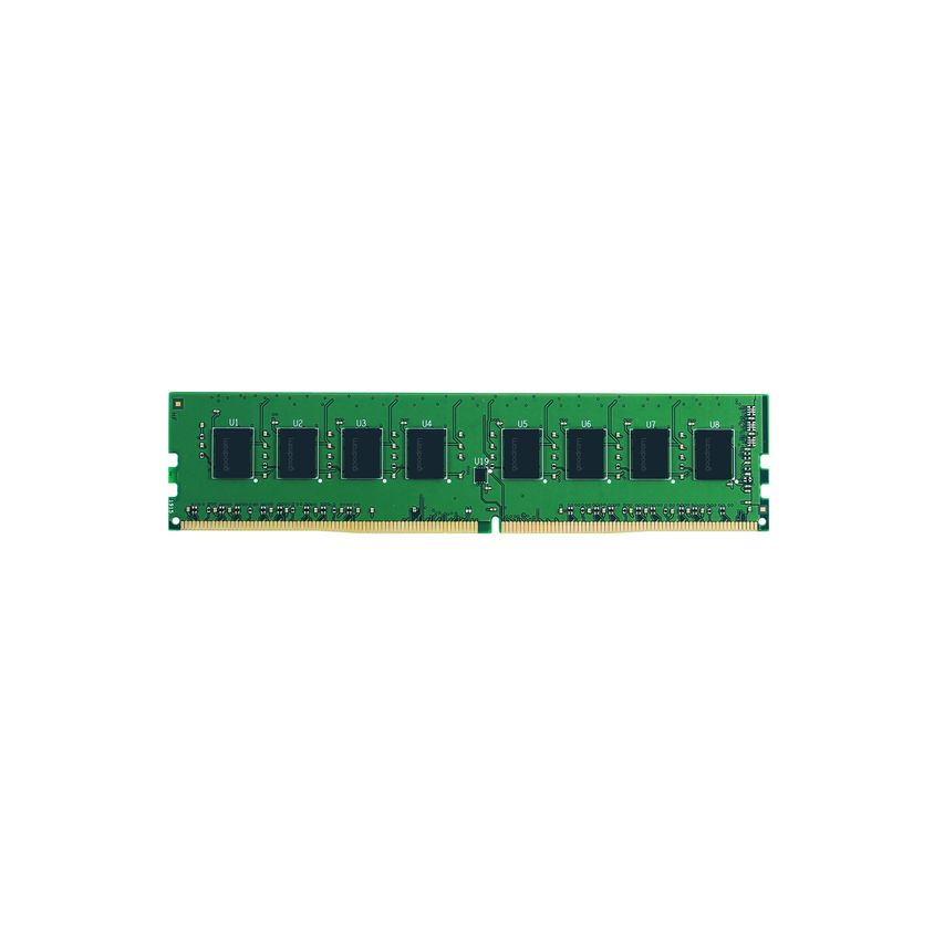 GR2666D464L19/16G