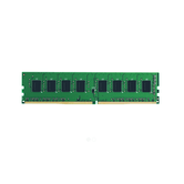MEMORIA 8 GB DDR4 3200 GOODRAM CL22