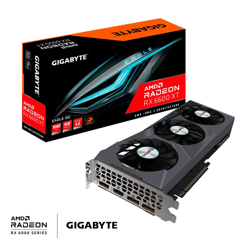 GVR66XTE-00-G