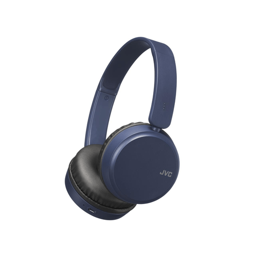 HA-S35BT-A-U AZUL