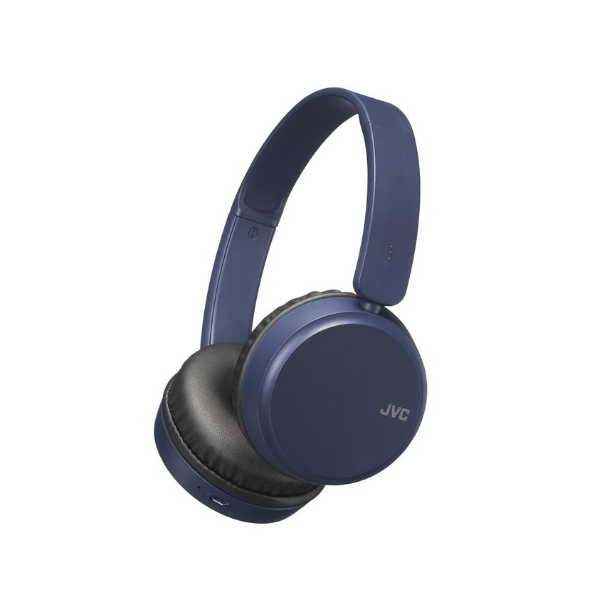 HA-S35BT-A-U AZUL