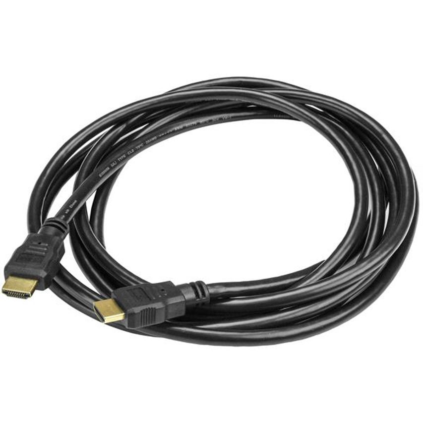 HDMM3M
