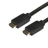 5M PREMIUM CERTIFIED HDMI 2.0 CABLE 15FT 4K 60 HZ