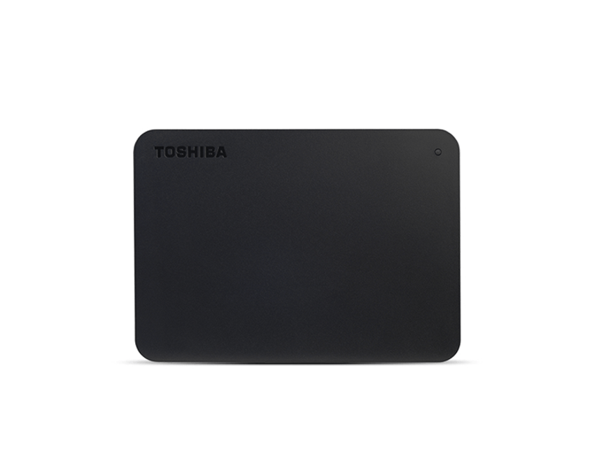 HDTB440EK3CA