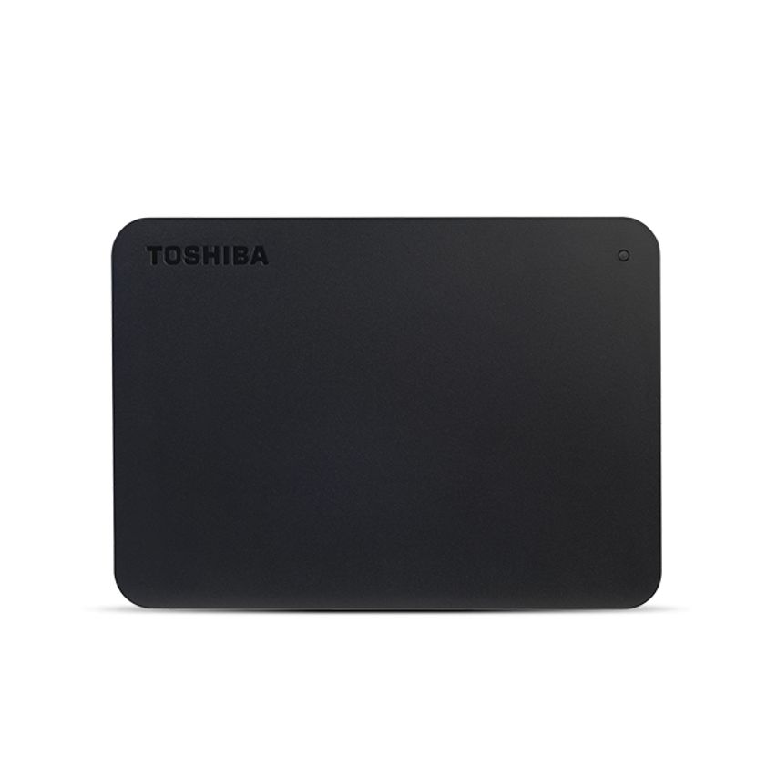 HDTB440EK3CA