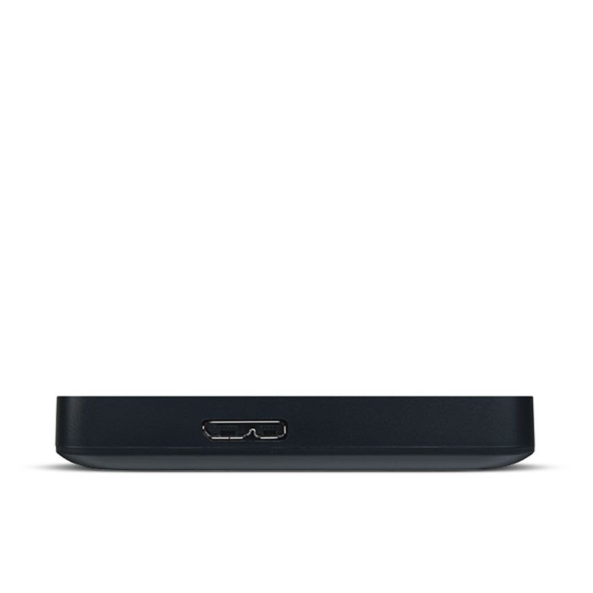 HDTB440EK3CA