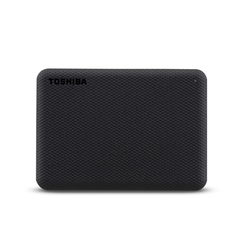 HDTCA20EK3AA