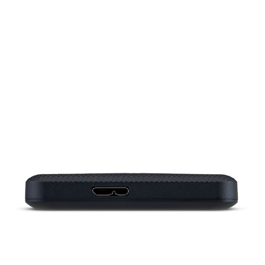HDTCA20EK3AA