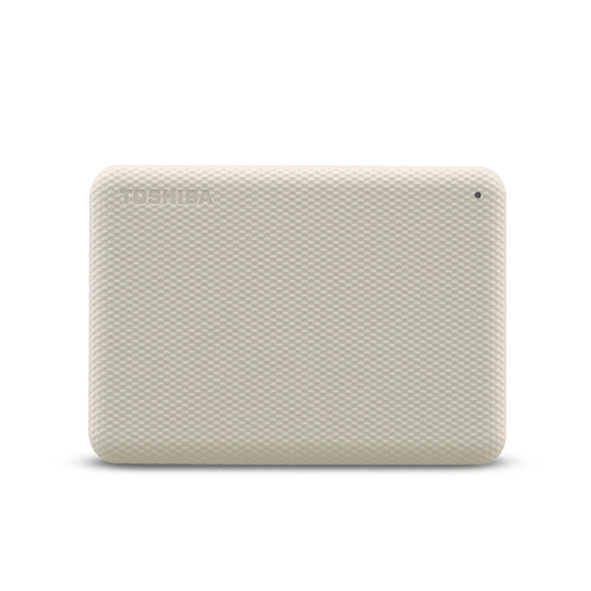 HDTCA20EW3AA