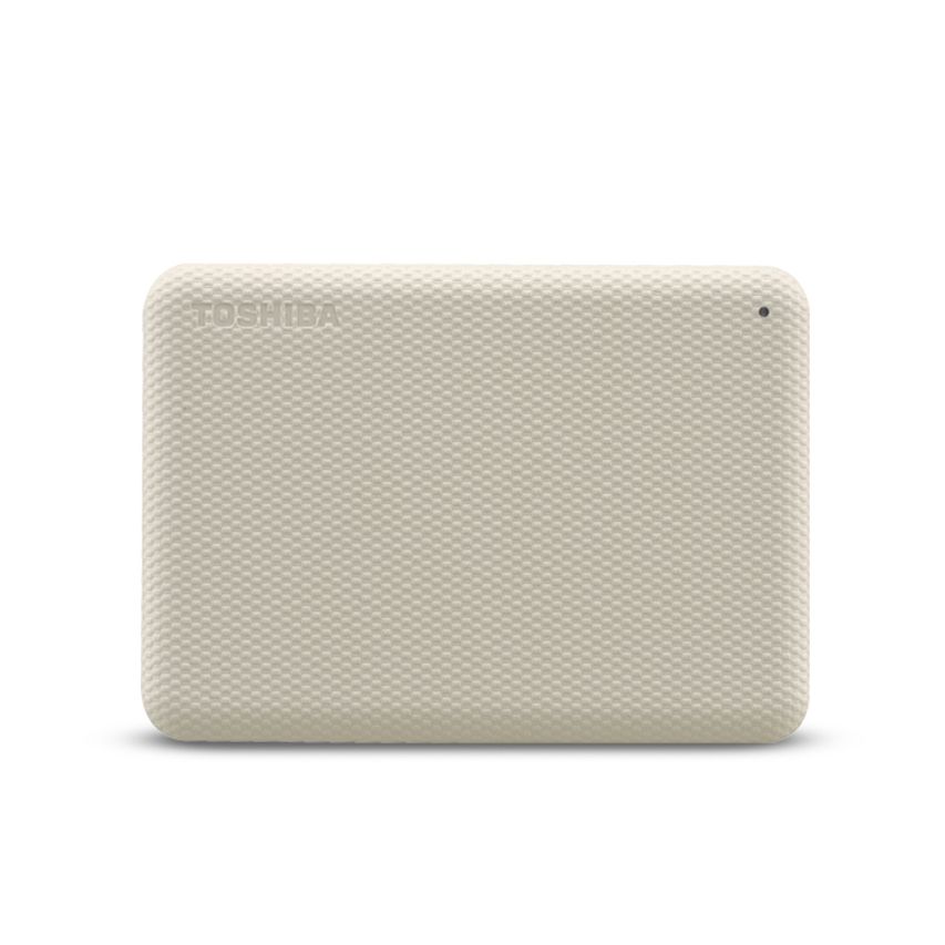 HDTCA20EW3AA