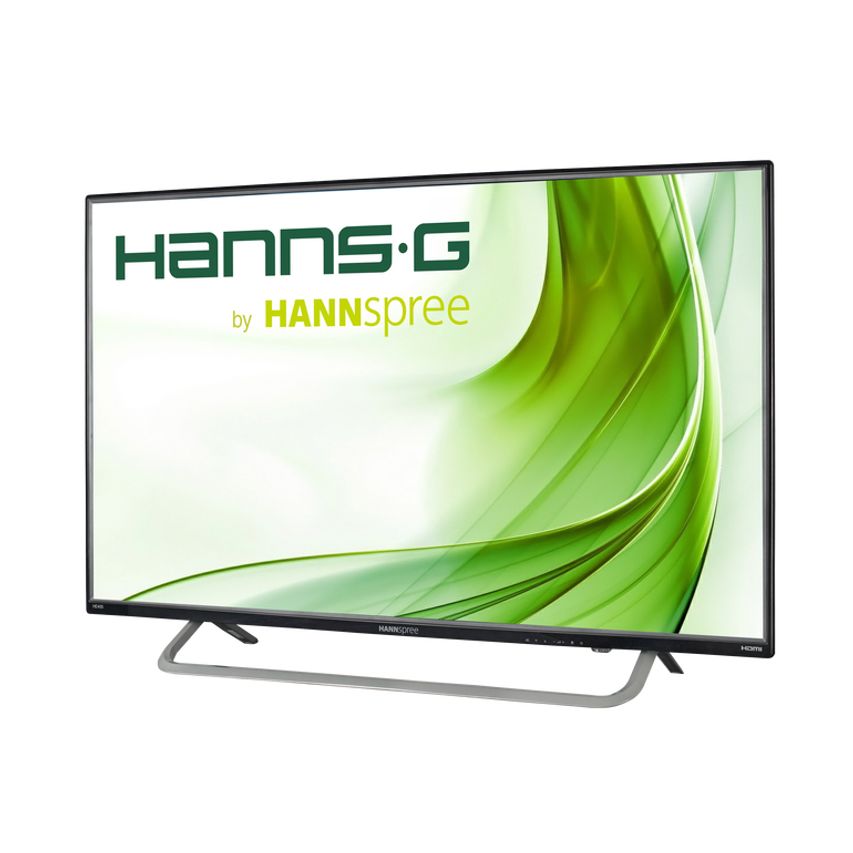 HL407UPB