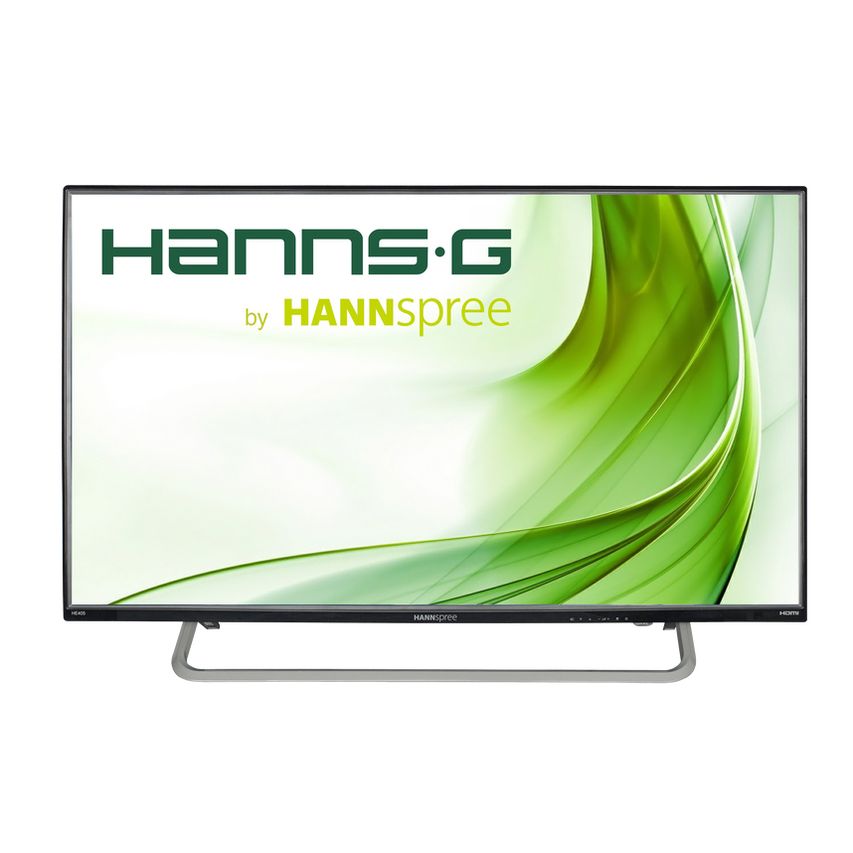 HL407UPB