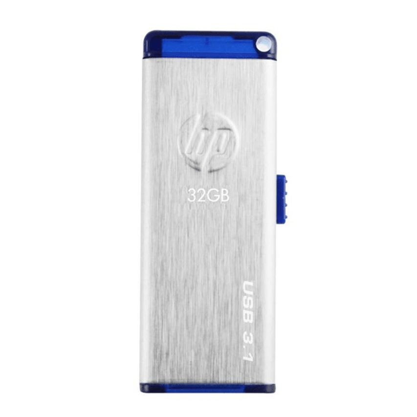HPFD730W-32