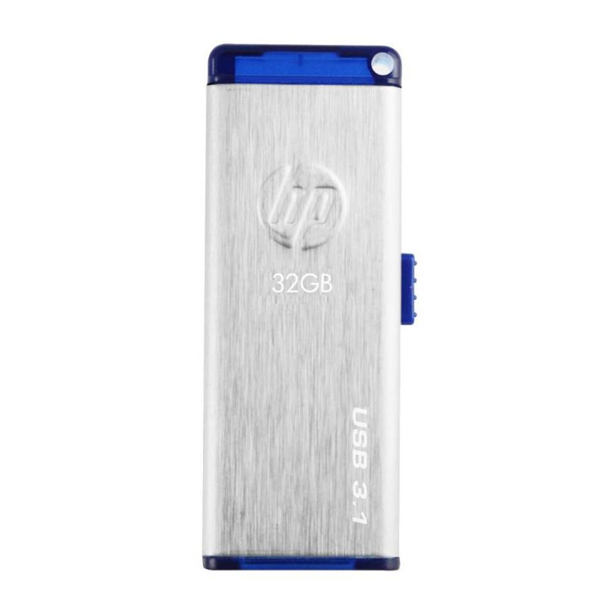 HPFD730W-32