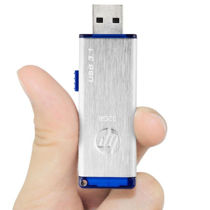 HPFD730W-32