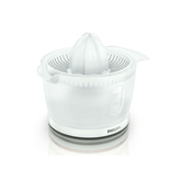 EXPRIMIDOR PHILIPS HR2738/00 25W 0.4L