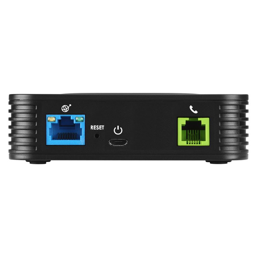 HT801