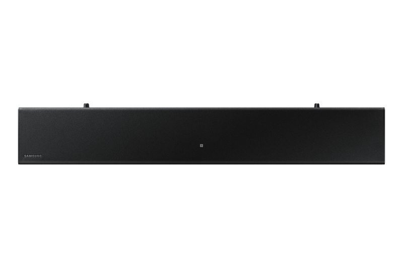 HW-T400-ZF-Galeria-2