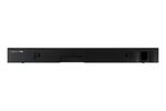 HW-T400-ZF-Galeria-4