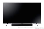 HW-T400-ZF-Galeria-11