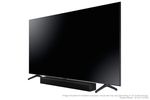 HW-T400-ZF-Galeria-12