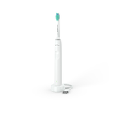 CEPILLO DENTAL ELECTRICO PHILIPS HX3651/13