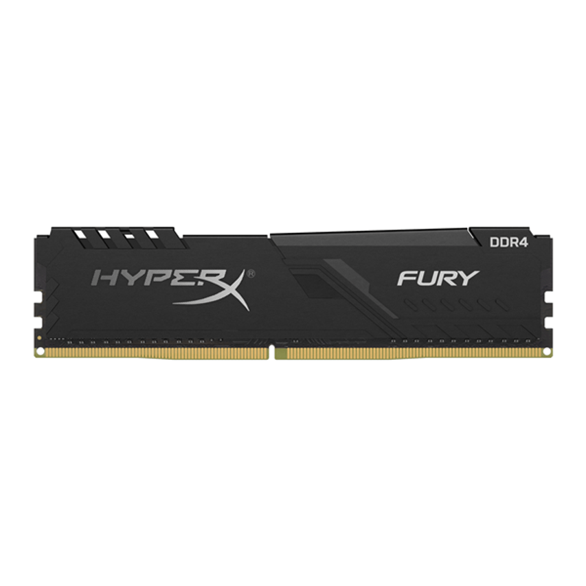 HX432C16FB3/32